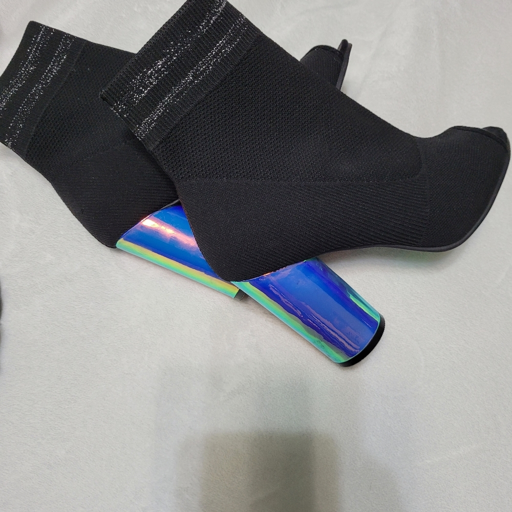 Shoes 6.5